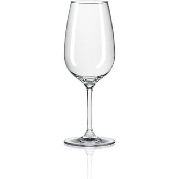 Image 1 of Rona Чаша за вино Rona Prestige 6339 570ml, 6 броя (1004846)