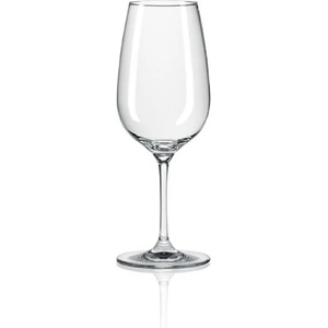 Rona Чаша за вино Rona Prestige 6339 570ml, 6 броя (1004846) - azo
