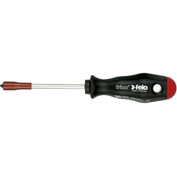 Image 1 of Felo Отвертка Felo S500 M-TEC - PH2 (502 203 30)