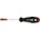 Felo Отвертка Felo S500 M-TEC - PH2 (502 203 30)