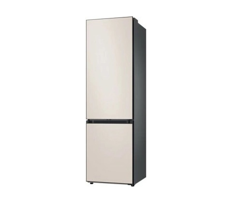 Samsung RB38C7B5D39
