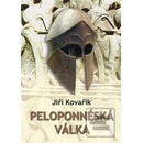 Peloponnéská válka