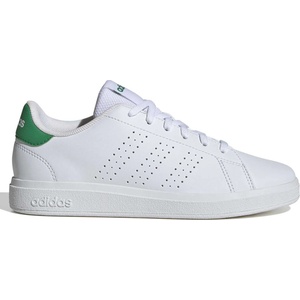 ADIDAS Обувки Advantage Base 2.0 (ID3889)