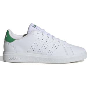ADIDAS Обувки Advantage Base 2.0