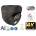 Monitorrs Security 6482