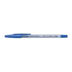 Pilot Писалка Pilot с капачка BP-S 0, 7 синя (BP-S-F-L)