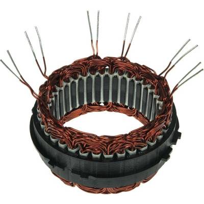Stator, generátor AS-PL AS0018