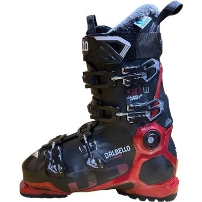 DALBELLO DS 90 W LS 19/20