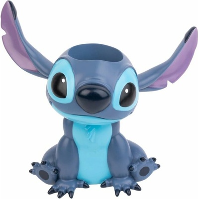 Lilo & Stitch: Stitch – Stojan na písacie potreby