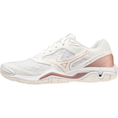 Mizuno WAVE PHANTOM 3 DAMEN x1gb2260-36 – Zboží Mobilmania