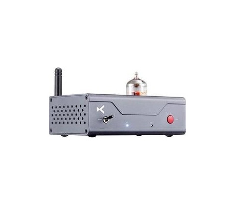xDuoo MU-603