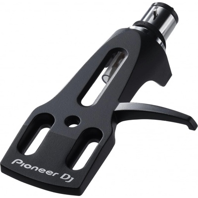 Pioneer PC HS01 K