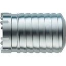 Makita P-03800