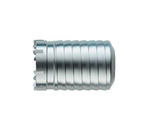 Makita P-03800