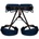 Mammut Седалка MAMMUT 4 Slide Harness marine XS-M