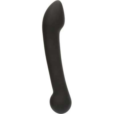 Rock Bottom Ecsta Flex oboustranné dildo