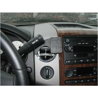 Brodit ProClip montážna konzola na palubnú dosku pre Ford F-Series 150 04-08, 853318