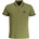 Cavalli class Ricchi Green
