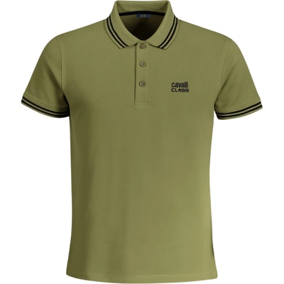 Cavalli class Ricchi Green