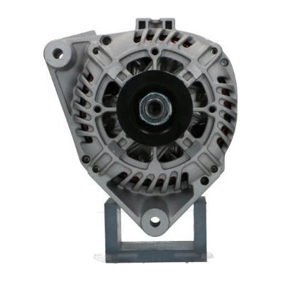 Alternátor BMW 95A A13VI97 +Line