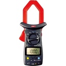 UNI-T UT205