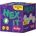 Efko HEX IT