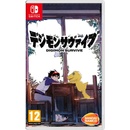 Digimon Survive