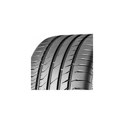 Giti Control P80 225/60 R17 99V