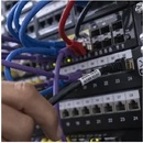 Brother PT-E920BT (PTE920BTZ1)