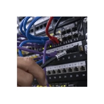 Brother PT-E920BT (PTE920BTZ1)