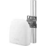 Zyxel Outdoor AP Enclosure (ACCESSORY-ZZ0103F)