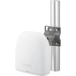 Zyxel Outdoor AP Enclosure (ACCESSORY-ZZ0103F)