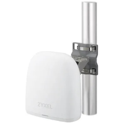Zyxel Outdoor AP Enclosure (ACCESSORY-ZZ0103F)