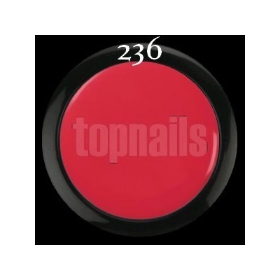 Topnails UV gél Pastel premium 236 5g