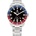 Tommy Hilfiger 1792131