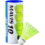 YONEX Mavis 10 синьо (km10m-504)