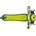 Globber My Free Up (440)