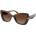 Michael Kors MK2258U 4031T5 (MK2258U 4031T5)