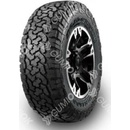 ROADCRUZA RA1100 265/70 R18 124/121S