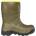 Viking Детски зимни ботуши Viking Kid's Ultra 2.0 Winter boots - Khaki / Black - размер 22 (EU) (702-0430-1411)