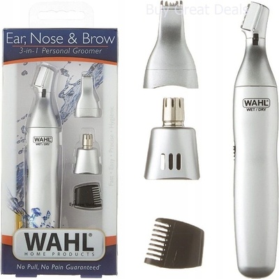 Wahl 5545-2416