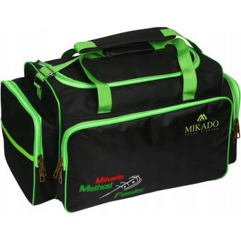 Mikado Taška Method Feeder