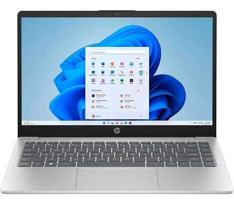 HP 14-EP0021NA
