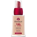 Dermacol 24H Control Make-Up No.70 dlouhotrvající make-up 30 ml