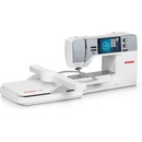Bernina 735