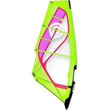 GOYA Banzai Pro 4,7 NEON AND FUCHSIA plachta