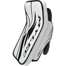 vyrážečka Mylec MK3 YTH