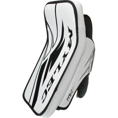 vyrážečka Mylec MK3 YTH