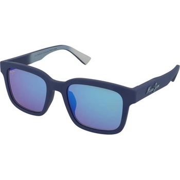 Maui Jim Слънчеви очила Maui Jim Opiopio AF B659-03