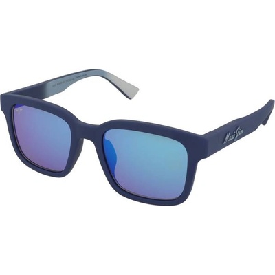 Maui Jim Слънчеви очила Maui Jim Opiopio AF B659-03